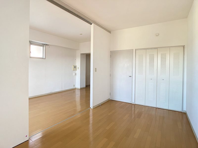 その他部屋・スペース　※類似他部屋参考写真