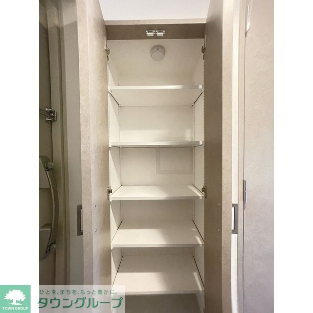 その他　シューズボックス