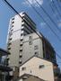 ＯｒｃｈｉｄＲｅｓｉｄｅｎｃｅ上呉服 6階 築18年4ヶ月の賃貸物件
