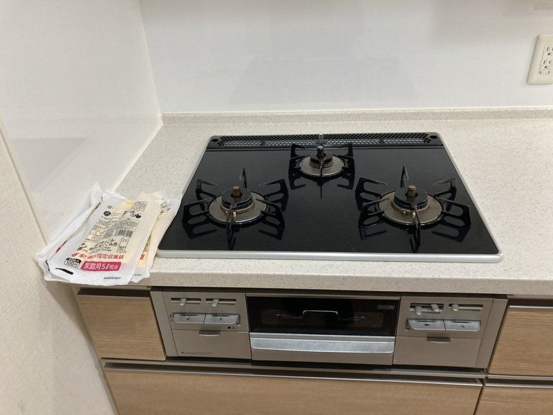 その他　物件画像