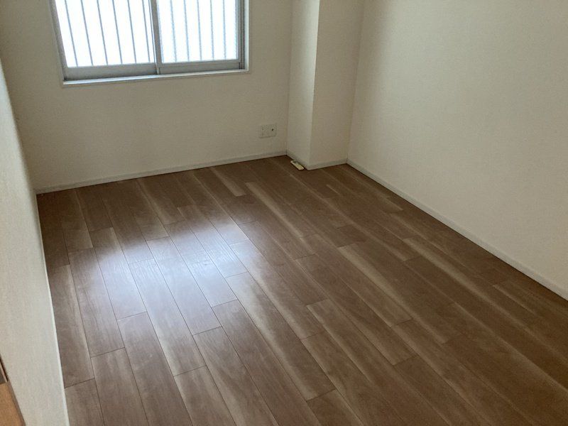 その他部屋・スペース　物件画像