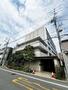 辻堂駅より徒歩10分 2階 築10年11ヶ月の賃貸物件