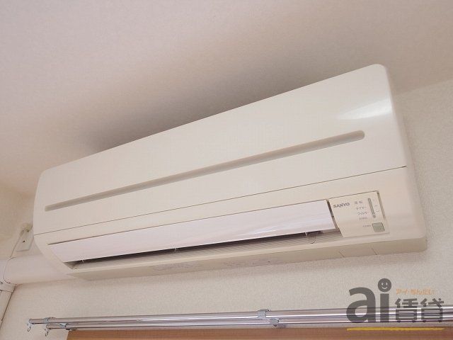 その他設備　※同仕様写真※
