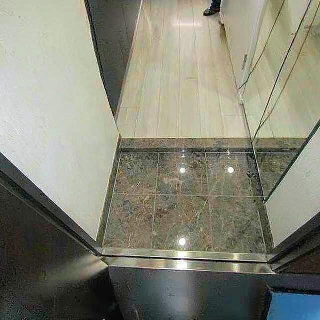 玄関　※別部屋参考写真※
