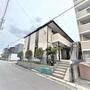 サンライズ唐山 2階 築30年6ヶ月の賃貸物件