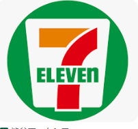 コンビニ　セブンイレブン 四谷4丁目店（コンビニ）まで128m