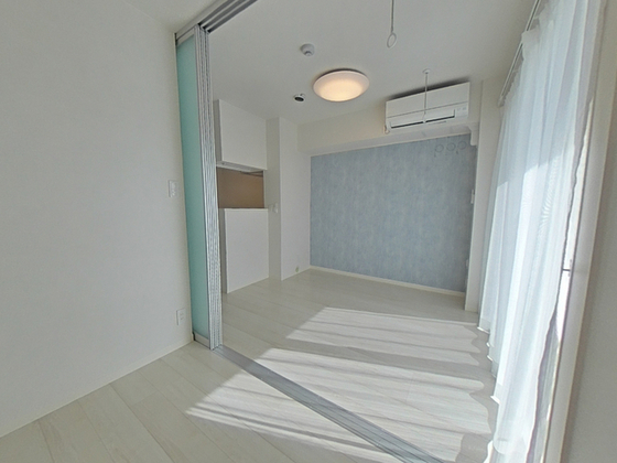 その他部屋・スペース　※別部屋の写真です