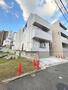 レスポワール東池袋 2階 築6年7ヶ月の賃貸物件