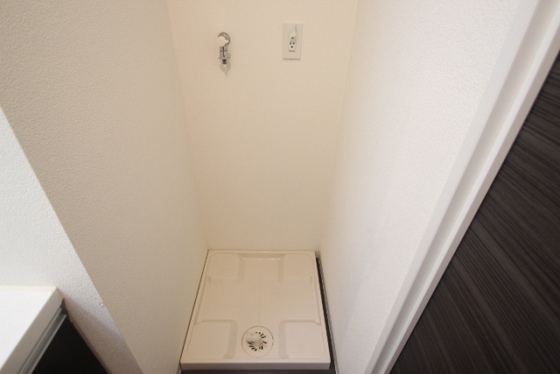 その他　※別部屋の写真です