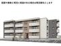 岐阜駅より徒歩27分 新築 3階建の賃貸物件