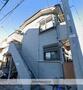 みずほ台駅より徒歩13分 2階 築24年7ヶ月の賃貸物件