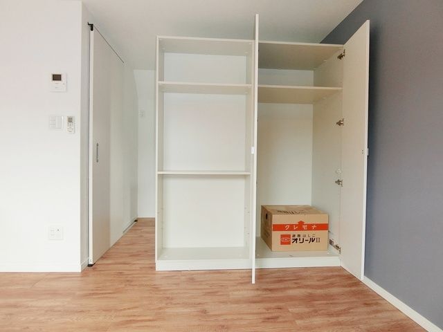 収納　★収納★