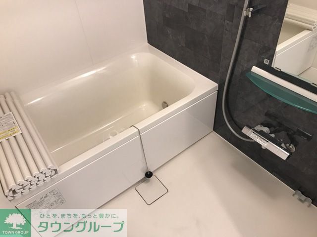 その他　※イメージです。