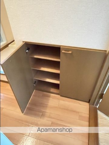 その他部屋・スペース　その他部屋・スペース