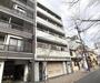 サンコーポ白川 4階 築39年4ヶ月の賃貸物件