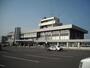 役所　岩見沢市役所（役所）まで4185m