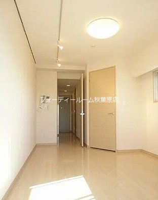 居室・リビング　★《見学予約受付中》当店では契約金がクレジット決済可能です★