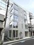 清澄白河駅より徒歩2分 2階 築1年3ヶ月の賃貸物件