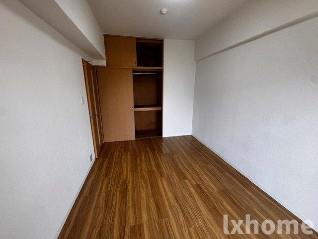 その他部屋・スペース　明るい室内です