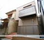 南千住駅より徒歩3分 1階 築11年9ヶ月の賃貸物件