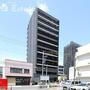 矢場町駅より徒歩9分 11階 築5年8ヶ月の賃貸物件