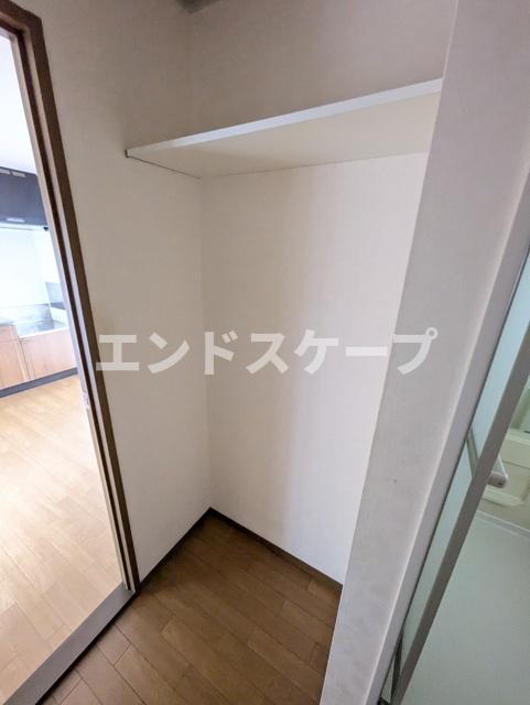 収納　高崎、前橋のお部屋探しはエンドスケープまで！お客様の理想お聞