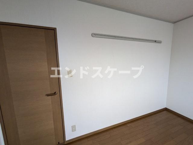 居室・リビング　高崎、前橋のお部屋探しはエンドスケープまで！お客様の理想お聞