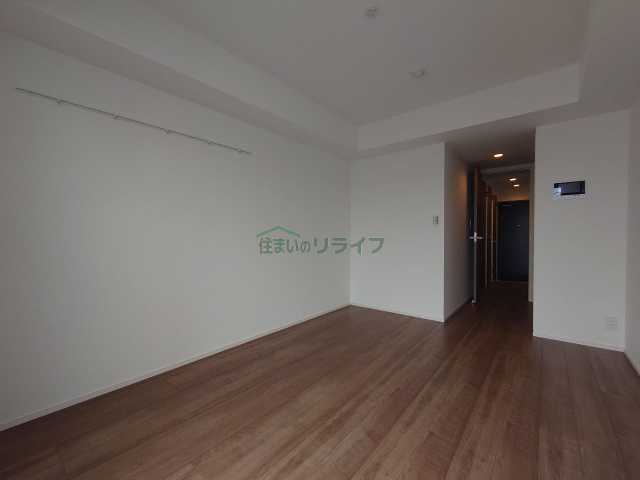 その他部屋・スペース　ガリシア南長崎