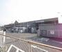 ホームセンター　ロイヤルホームセンター 醍醐店（ホームセンター）まで162m