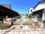 幼稚園・保育園　徳島市立福島幼稚園（幼稚園・保育園）まで1031m