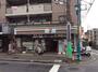 コンビニ　セブンイレブン世田谷松原駅前店（コンビニ）まで138m