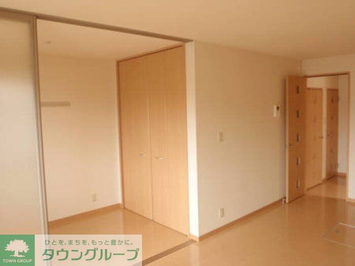 その他部屋・スペース　お問合せはタウンハウジングまで！※現地待合わせ相談可能