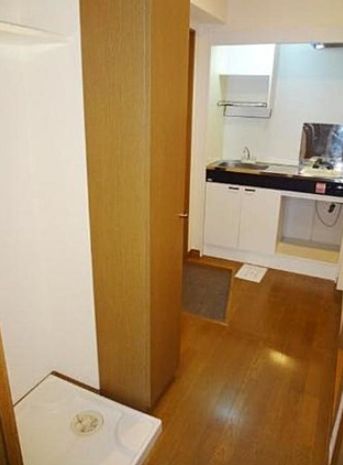 その他部屋・スペース　お電話でお問合せのお客様を対象に初期費用割引中。