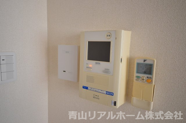 骨董通りビルのその他写真