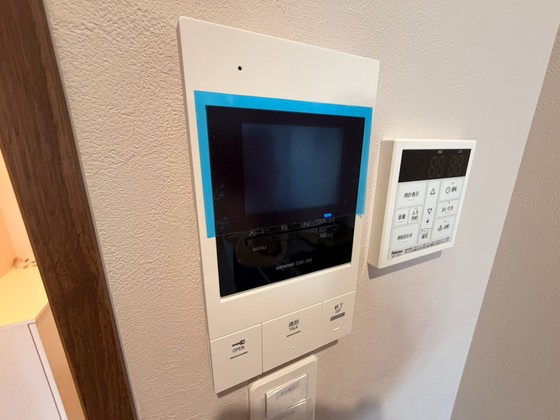 クレスト山本IIのその他写真