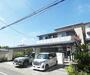 今出川駅より徒歩8分 1階 築4年10ヶ月の賃貸物件