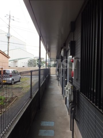 その他共有部分　先行申込受付中♪お電話がご案内スムーズです♪オンラインもOK