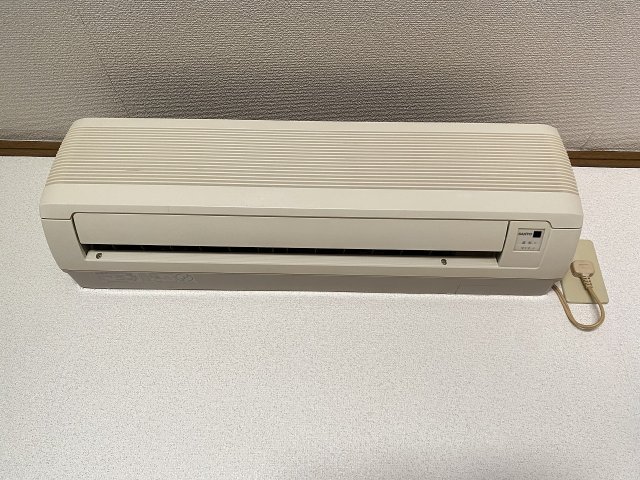 東京ハイツのその他写真