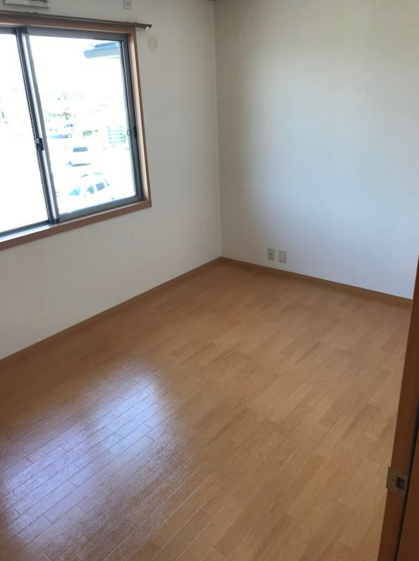 その他部屋・スペース　※現況優先