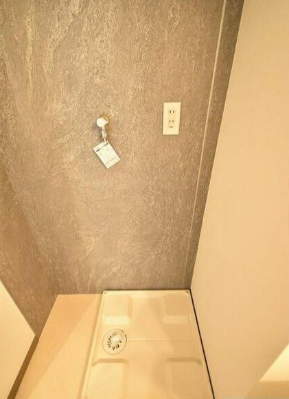 その他設備　別部屋の参考写真です
