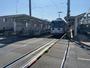 その他　三軒茶屋駅（その他）まで742m