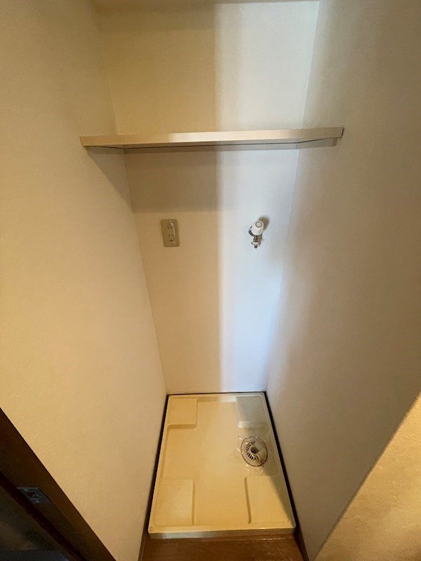その他　※別のお部屋のお写真です。御参考までに。