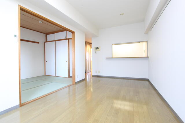 その他部屋・スペース　※他部屋参考写真