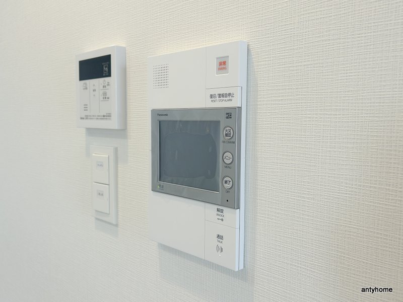 スプランディッド新大阪VIIIのその他写真