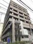 目白駅より徒歩3分 8階 築7年10ヶ月の賃貸物件