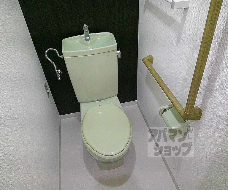 収納　たくさん入ります