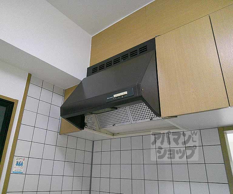 トイレ　手すりつきです