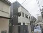 新船橋駅より徒歩10分 2階 築6年4ヶ月の賃貸物件