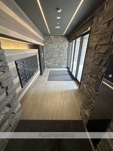 SーRESIDENCE大通公園admirioの外観写真