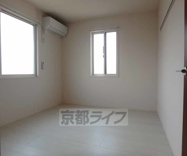 居室・リビング　ハウスメーカーＤ－ｒｏｏｍ